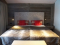 appartment-grindelwald_004