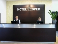 hotel-an-der-oper-chemnitz_003