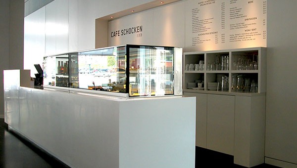 cafe-schocken_003