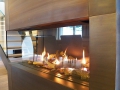 appartment-grindelwald_006