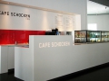 cafe-schocken_001