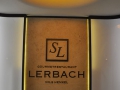 gourmetrestaurant-lerbach-bergisch-gladbach_003