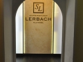 gourmetrestaurant-lerbach-bergisch-gladbach_004