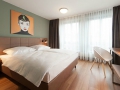 hotel-mysuedstadt-bonn_001
