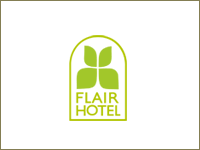 flairhotel