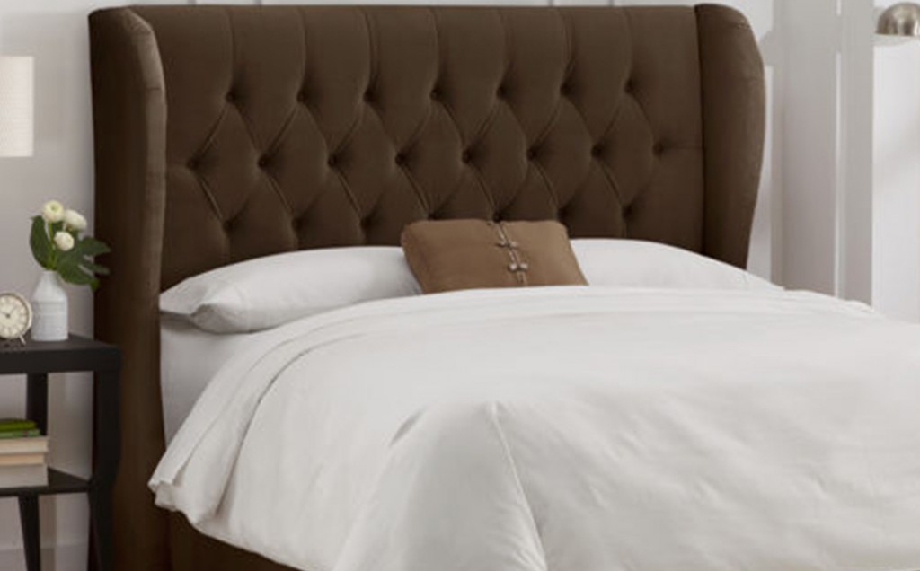 headboards Theo Albert GmbH